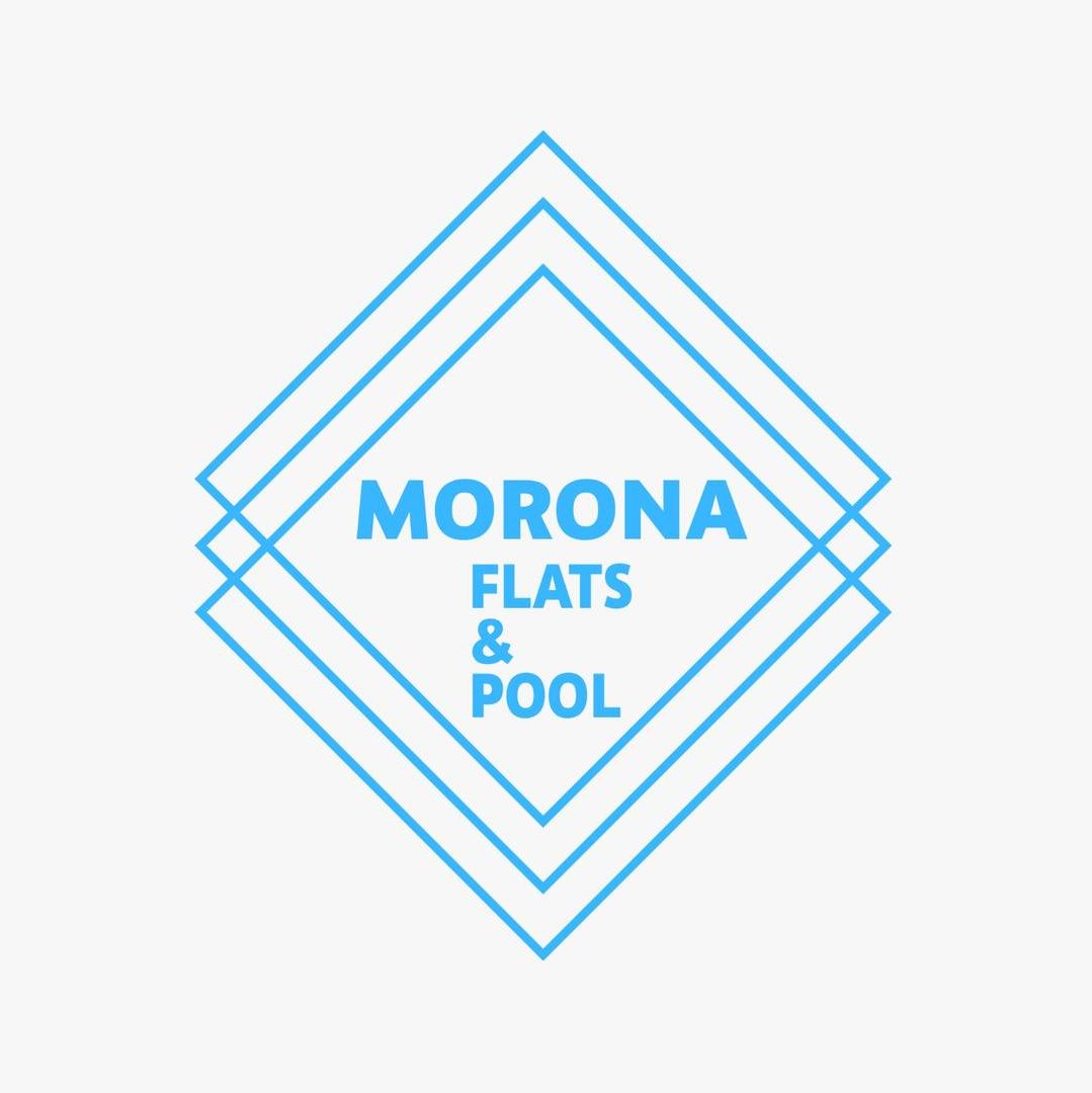 Alquiler de departamentos en Iquitos - Morona Flats & Pool